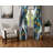 Edwynn Semi Sheer Curtain Pair-1968542183