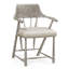 Casually Country Arm Chair-63374969-63374972