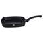 Non-Stick Frying Pan-97575498