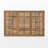 Foldable Dining Table-1881060989