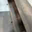 Customer photo 3 of 3