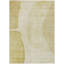 Tapis intérieur / extérieur Chelea-139074639