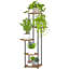 Plant Stand
