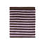 Raita Bath Towel