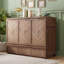 Armoire-lit escamotable Grevon-126227857