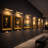 Solid Brass Picture Light-638358840