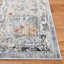 Tapis gris Smithson-302358591