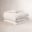 Duvet Cover-51231580-51231585