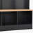 Yomaly Hall Tree with Bench and Shoe Storage-1768302936