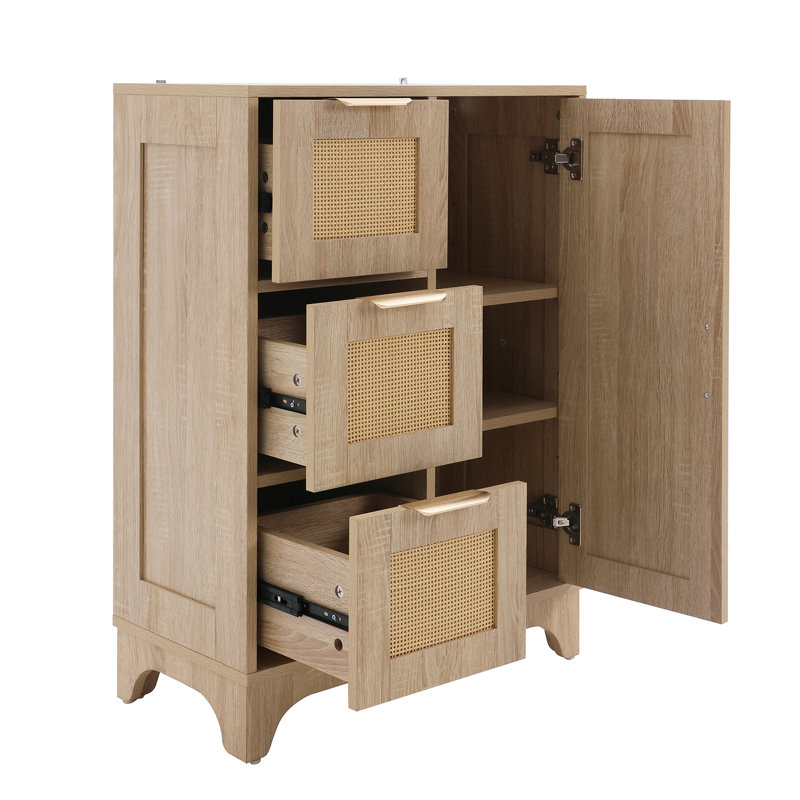 23.6"Sideboard