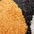 Bath Rugs & Mats Non-Slip Back