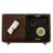 Memphis Single Coffee Table