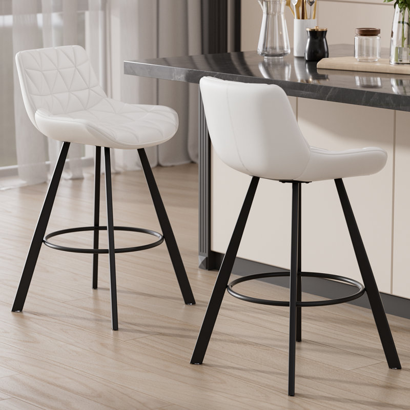 Tabouret 30 ", 2