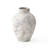 Handmade Stoneware Table Vase