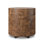Hudson End Table