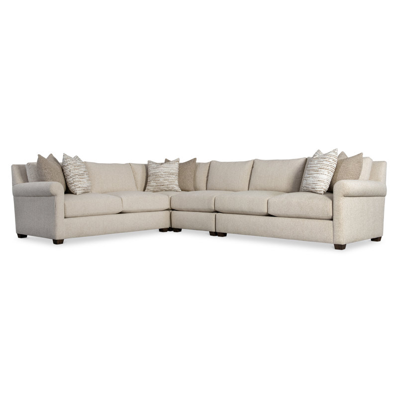 Sectional