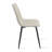 Tonyia Upholstered Dining Chairs -1759468709