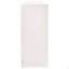 Commode 9 tiroirs