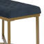 Banc rembourré Hoffenden-1062494733