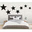 Panneau mural Terrazzo Stars L 9 pi x l 146 po