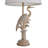 Adne 36" Natural Wood Table Lamp