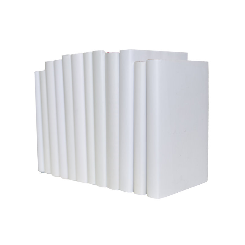Pale Sky Wrapped ColorPak, White, 12