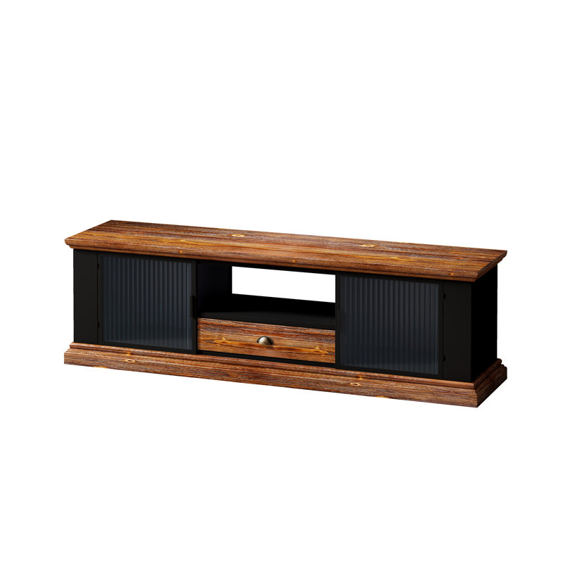 Kwamina 1'' Console Table