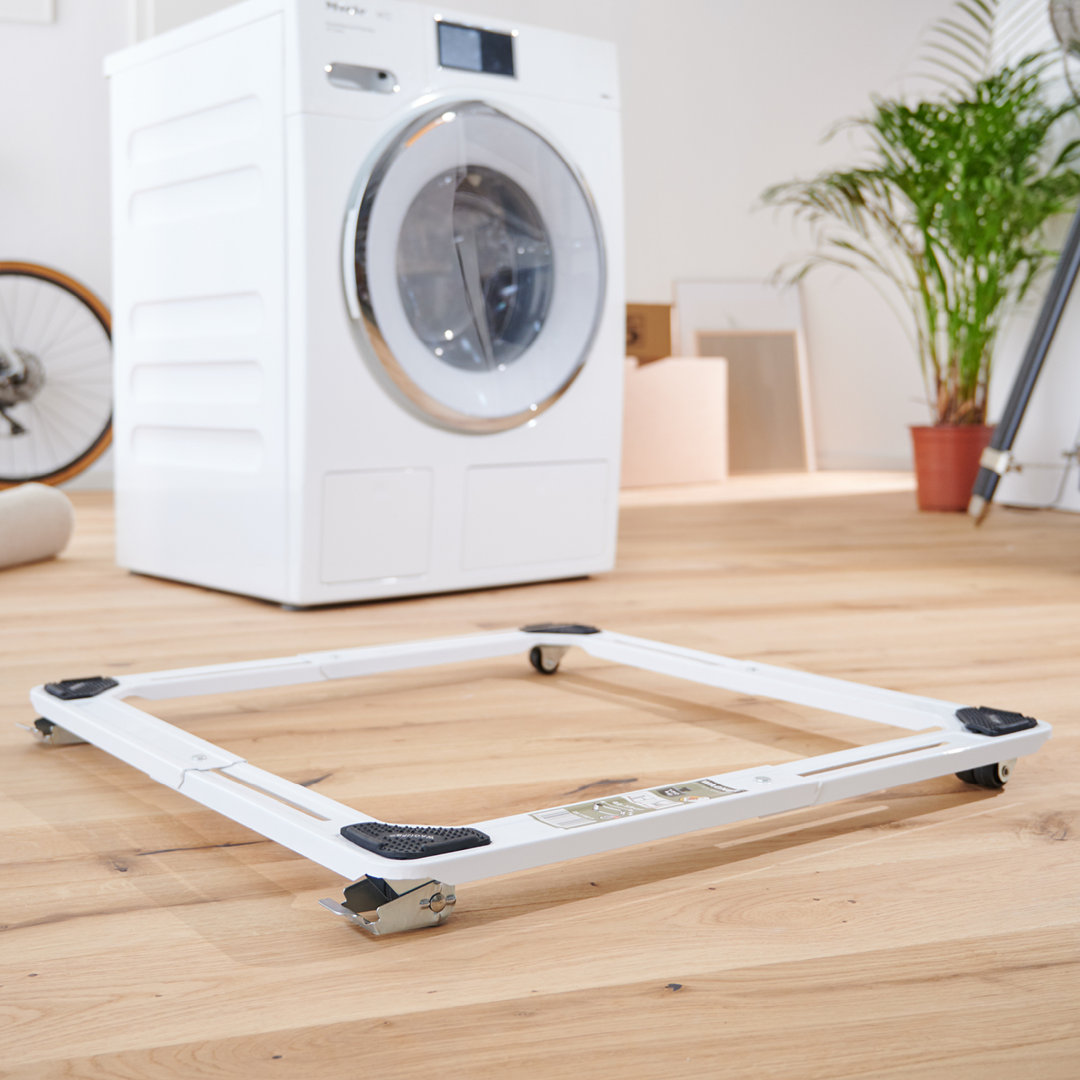 Wagner Transportwagen