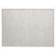 Tapis intérieur / extérieur lavable à la machine Chayden ACN1058-714890835