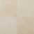 Ivory selected