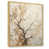 Natural Floater Frame