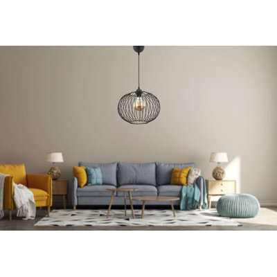 Lustre