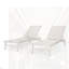 Chaise longue d'extérieur-2040374419