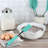 Martha Stewart Everyday Drexler Spatula / Turner
