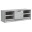 Joshitha TV Cabinet Engineered Wood-826657522