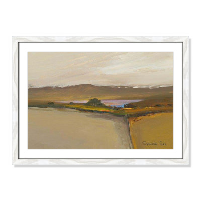Rialta IV Print