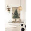 Morisseau 1 - Light Black Single Pendant