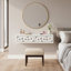 Commode-2032512211