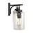 3 - Light Dimmable Vanity Light