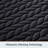 Oxford Microfiber Embossed Lightweight Comforter Set with Pillow Shams-126056578-126056581