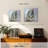 Brampt Watermark-109367125