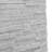 Good Ideas 50 Plastic and Planter Rain Barrel-27899314