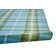 Pender Plaid Indoor Rug