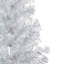 Artificial Christmas Tree with LEDs&Ball Set-1929844588