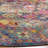 Myia Crystal Performance Oriental Rug-20658210