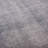 Hand Loomed Wool Area Rug-933677123