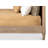 Vineyards Upholstered Platform Bed
