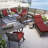 Arden Selections Oceantex Outdoor Lounge Chair 6" Cushion-1676746701