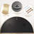 Metal Wall Mirror-102059557-102059554