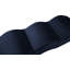 Banc en velours Leavon-1665397525
